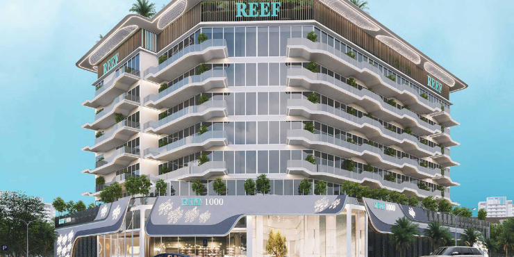 Reef-1000-at-Dubai-Land-Residence-Complex-6.png