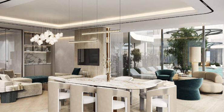 Reef-1000-at-Dubai-Land-Residence-Complex-7.png
