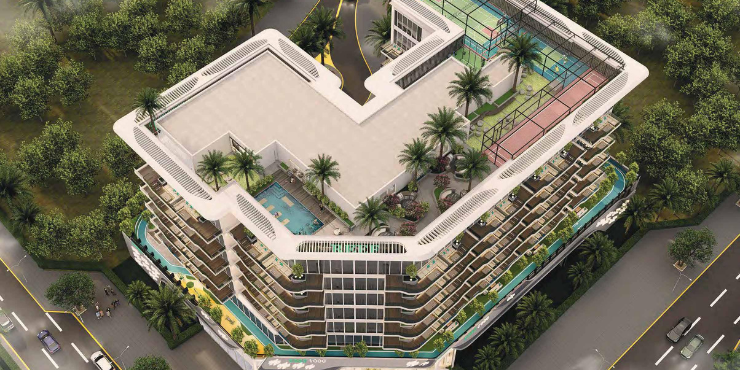 Reef-1000-at-Dubai-Land-Residence-Complex-8.png