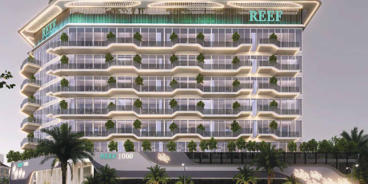 Reef-1000-at-Dubai-Land-Residence-Complex-9.png