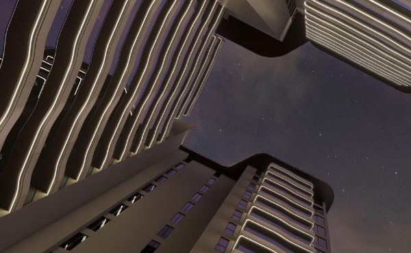Reef-995-at-Dubai-Land-Residence-Complex-1.png