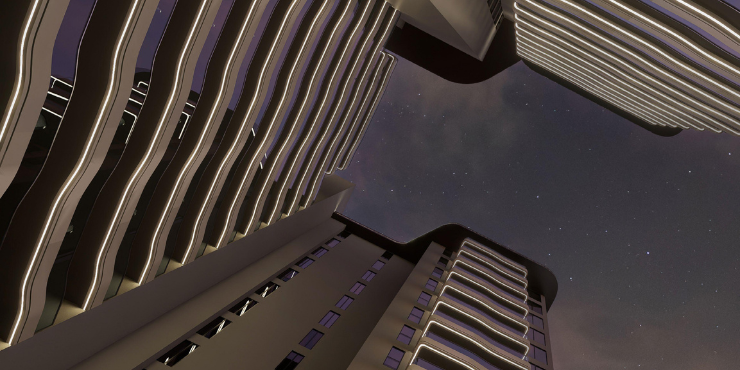 Reef-995-at-Dubai-Land-Residence-Complex-1.png