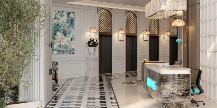 Reef-995-at-Dubai-Land-Residence-Complex-2.png
