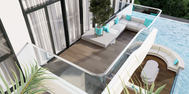 Reef-995-at-Dubai-Land-Residence-Complex-3.png