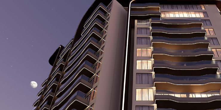 Reef-995-at-Dubai-Land-Residence-Complex-4.png