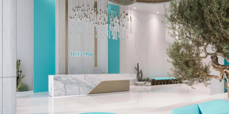 Reef-996-at-Dubai-Production-City-IMPZ-1-1.png