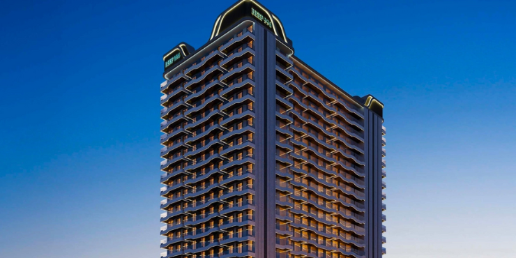 Reef-996-at-Dubai-Production-City-IMPZ-10.png