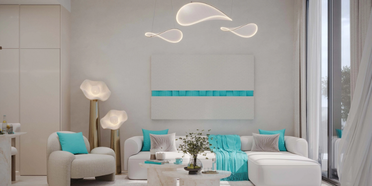 Reef-996-at-Dubai-Production-City-IMPZ-11.png
