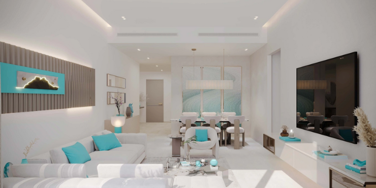 Reef-996-at-Dubai-Production-City-IMPZ-3-1.png