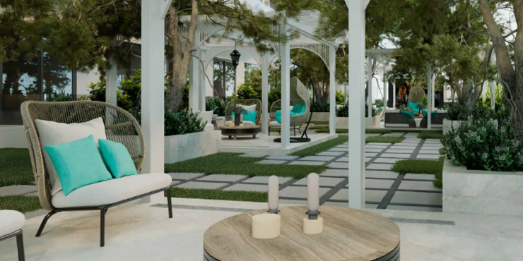 Reef-996-at-Dubai-Production-City-IMPZ-3.png