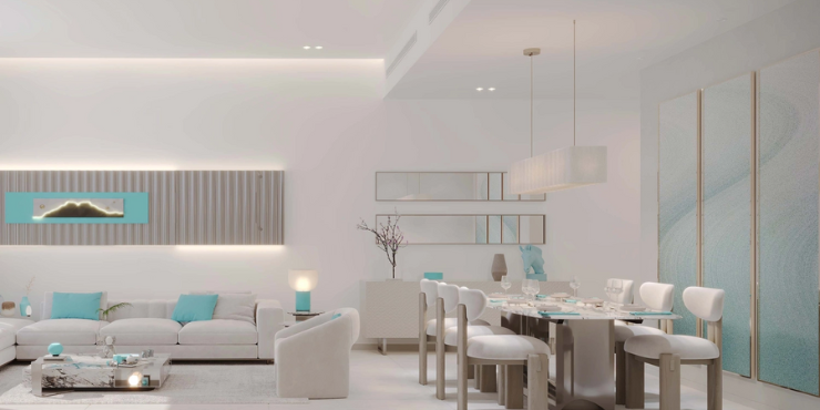 Reef-996-at-Dubai-Production-City-IMPZ-4-1.png