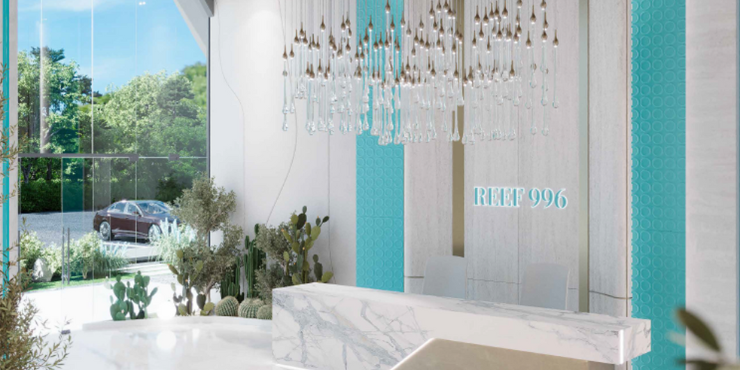 Reef-996-at-Dubai-Production-City-IMPZ-4.png