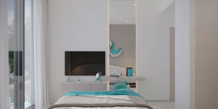 Reef-996-at-Dubai-Production-City-IMPZ-5-1.png
