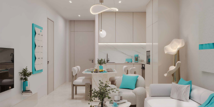 Reef-996-at-Dubai-Production-City-IMPZ-6.png