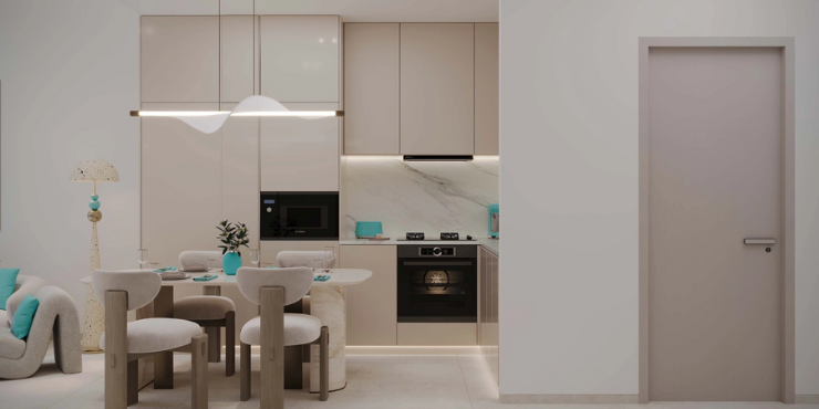 Reef-996-at-Dubai-Production-City-IMPZ-7-1.png