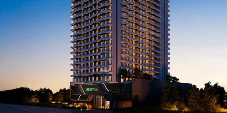 Reef-996-at-Dubai-Production-City-IMPZ-8.png