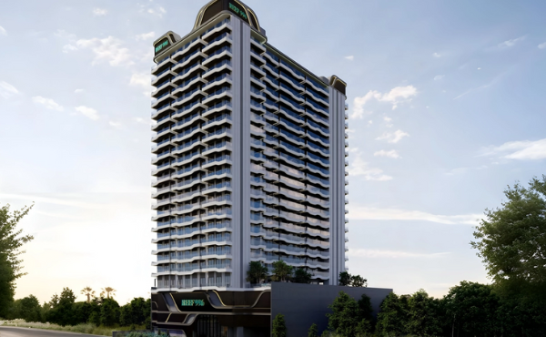 Reef-996-at-Dubai-Production-City-IMPZ-9.png
