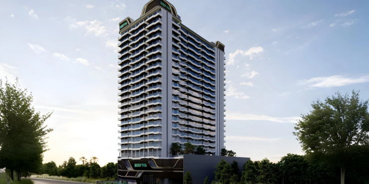 Reef-996-at-Dubai-Production-City-IMPZ-9.png
