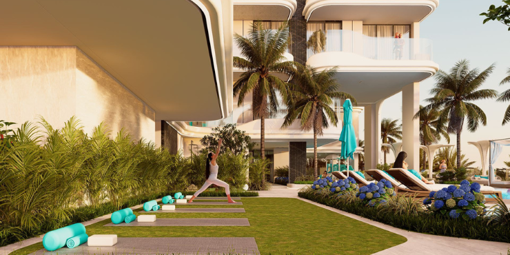 Reef-997-at-Dubai-Islands-14.png