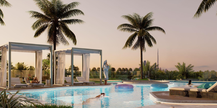 Reef-997-at-Dubai-Islands-2.png