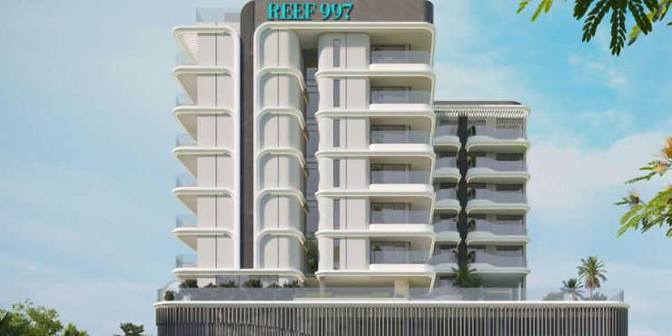 Reef-997-at-Dubai-Islands-4.png