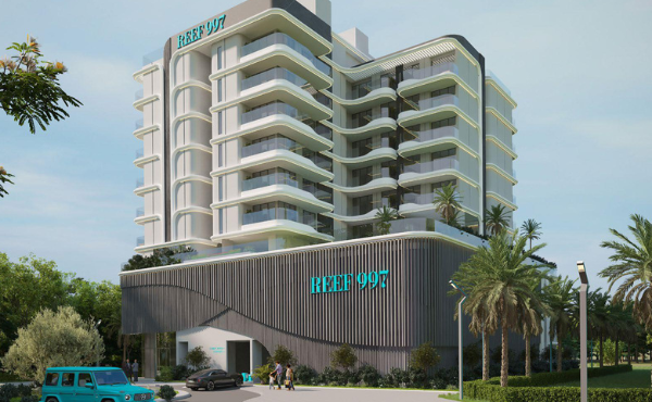 Reef-997-at-Dubai-Islands-5.png