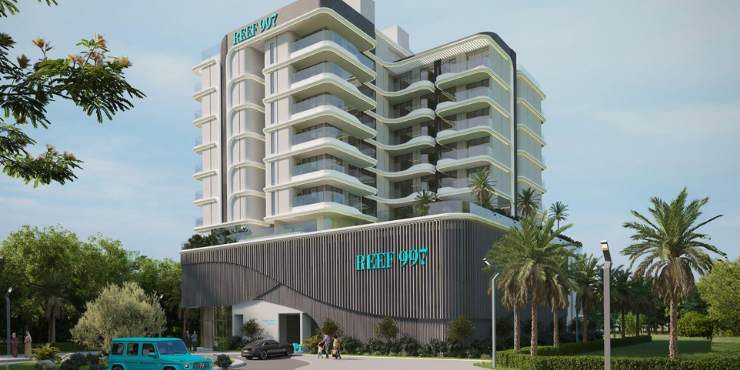 Reef-997-at-Dubai-Islands-5.png