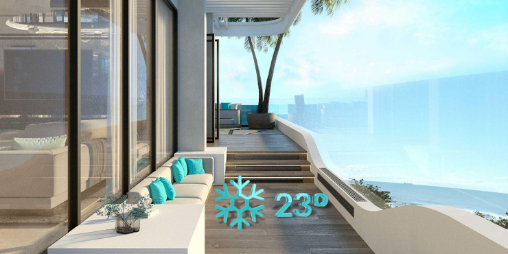 Reef-997-at-Dubai-Islands-6.png