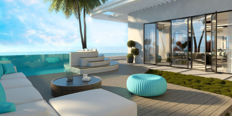 Reef-997-at-Dubai-Islands-7.png