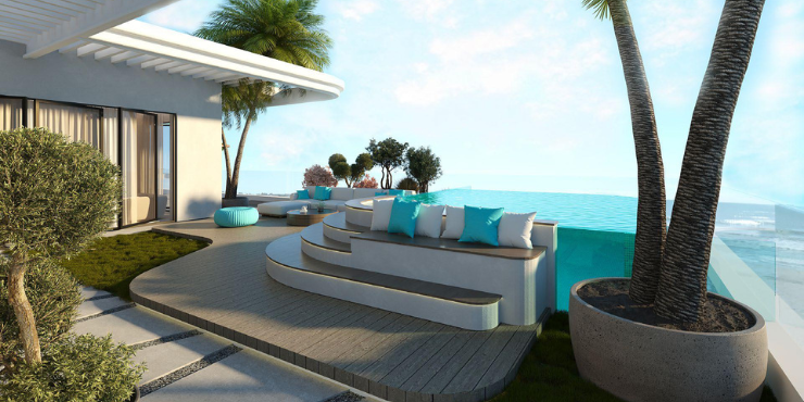 Reef-997-at-Dubai-Islands-8.png