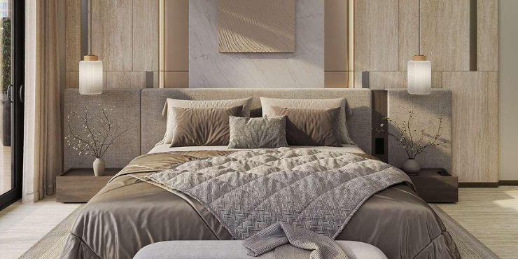 Regal-Crest-in-Dubai-South-10.png