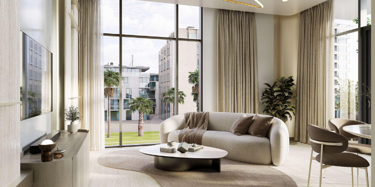Regal-Crest-in-Dubai-South-11.png