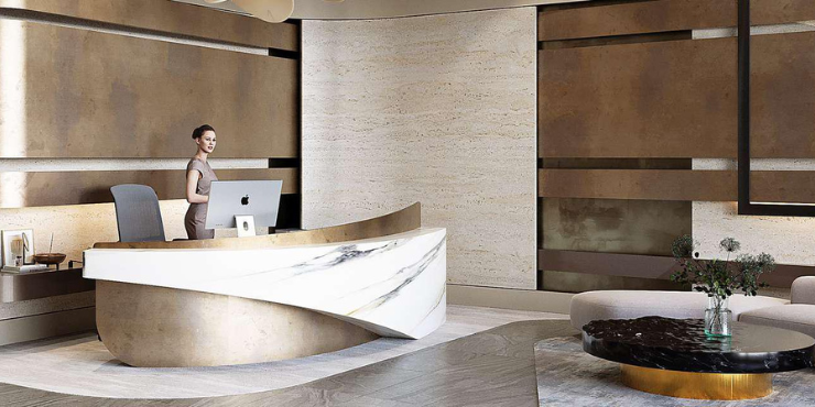 Regal-Crest-in-Dubai-South-13.png