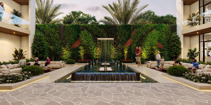 Regal-Crest-in-Dubai-South-14.png