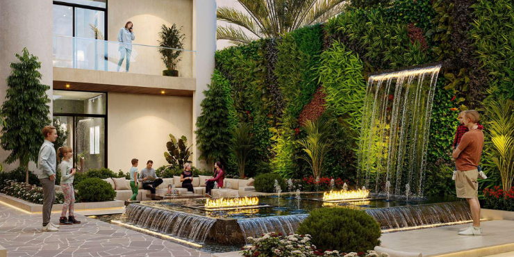 Regal-Crest-in-Dubai-South-15.png