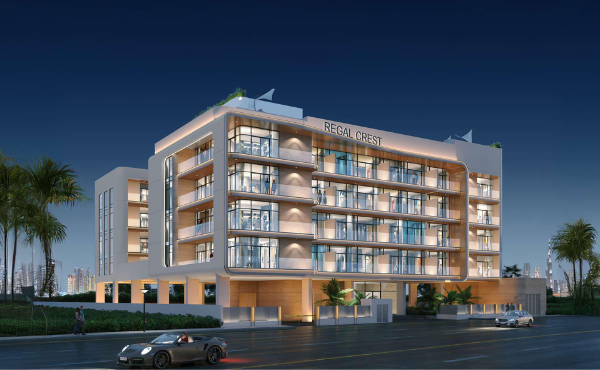 Regal-Crest-in-Dubai-South-16.png