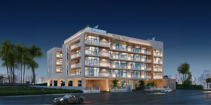 Regal-Crest-in-Dubai-South-16.png