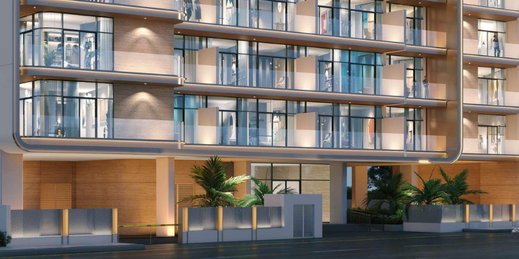 Regal-Crest-in-Dubai-South-17.png