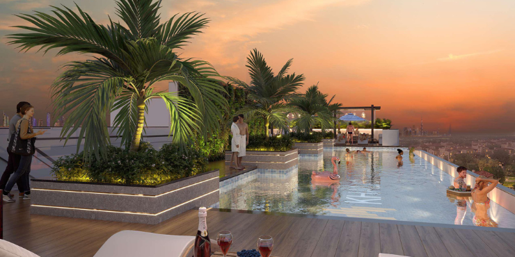 Regal-Crest-in-Dubai-South-5.png
