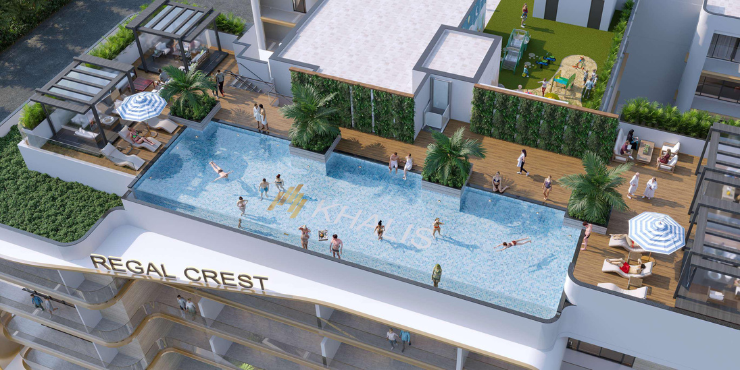 Regal-Crest-in-Dubai-South-6.png