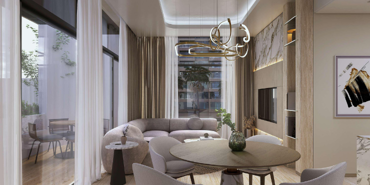 Regal-Crest-in-Dubai-South-9.png
