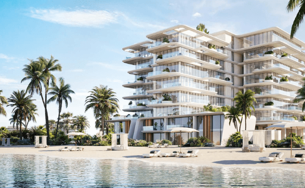 Rena-at-Dubai-Islands-1.png