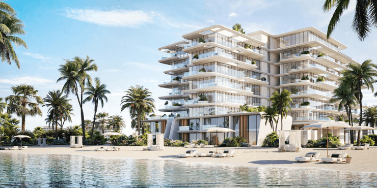 Rena-at-Dubai-Islands-1.png