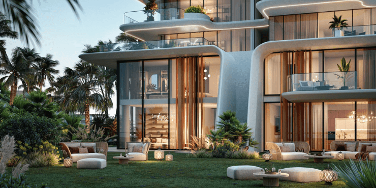 Rena-at-Dubai-Islands-10.png