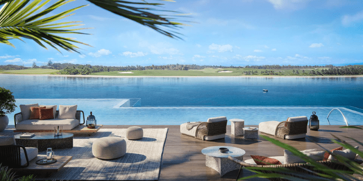 Rena-at-Dubai-Islands-11.png