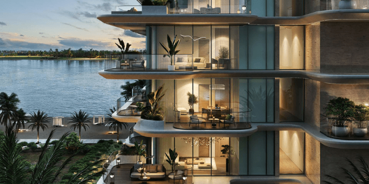 Rena-at-Dubai-Islands-13.png