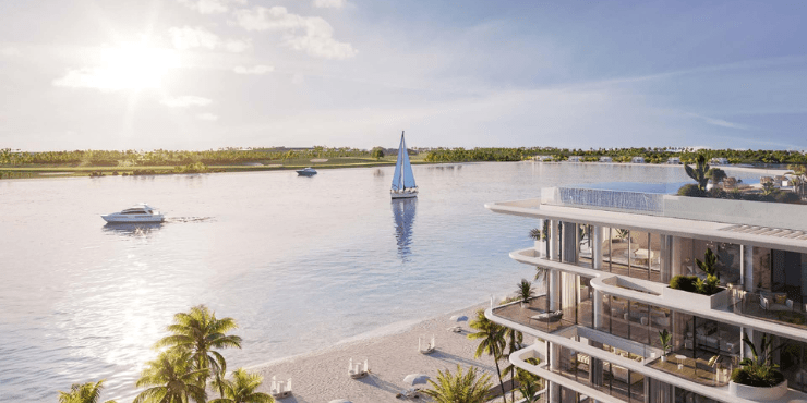 Rena-at-Dubai-Islands-3.png