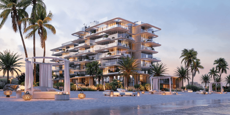 Rena-at-Dubai-Islands-4.png