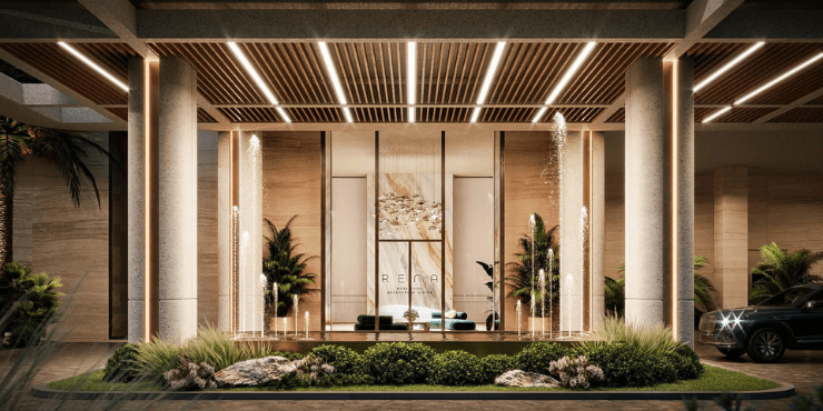 Rena-at-Dubai-Islands-5.png