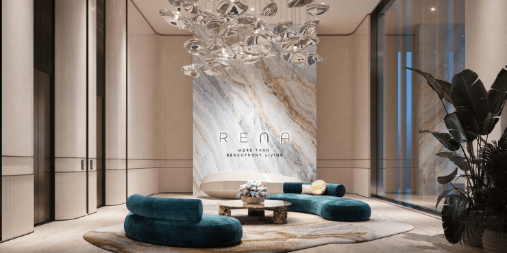 Rena-at-Dubai-Islands-6.png